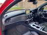 USED 2019 19 KIA STINGER 2.0 GT-LINE ISG 5d 245 BHP 