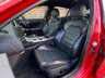 USED 2019 19 KIA STINGER 2.0 GT-LINE ISG 5d 245 BHP 