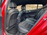 USED 2019 19 KIA STINGER 2.0 GT-LINE ISG 5d 245 BHP 