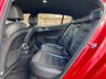 USED 2019 19 KIA STINGER 2.0 GT-LINE ISG 5d 245 BHP 