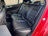USED 2019 19 KIA STINGER 2.0 GT-LINE ISG 5d 245 BHP 