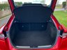 USED 2019 19 KIA STINGER 2.0 GT-LINE ISG 5d 245 BHP 
