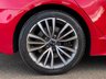 USED 2019 19 KIA STINGER 2.0 GT-LINE ISG 5d 245 BHP 