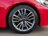USED 2019 19 KIA STINGER 2.0 GT-LINE ISG 5d 245 BHP 