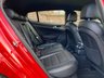 USED 2019 19 KIA STINGER 2.0 GT-LINE ISG 5d 245 BHP 