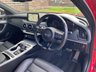 USED 2019 19 KIA STINGER 2.0 GT-LINE ISG 5d 245 BHP 