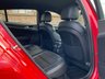 USED 2019 19 KIA STINGER 2.0 GT-LINE ISG 5d 245 BHP 