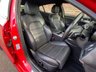 USED 2019 19 KIA STINGER 2.0 GT-LINE ISG 5d 245 BHP 