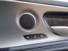 USED 2019 19 KIA STINGER 2.0 GT-LINE ISG 5d 245 BHP 