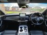 USED 2019 19 KIA STINGER 2.0 GT-LINE ISG 5d 245 BHP 