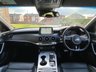USED 2019 19 KIA STINGER 2.0 GT-LINE ISG 5d 245 BHP 