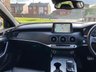 USED 2019 19 KIA STINGER 2.0 GT-LINE ISG 5d 245 BHP 