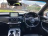 USED 2019 19 KIA STINGER 2.0 GT-LINE ISG 5d 245 BHP 