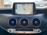 USED 2019 19 KIA STINGER 2.0 GT-LINE ISG 5d 245 BHP 