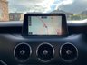 USED 2019 19 KIA STINGER 2.0 GT-LINE ISG 5d 245 BHP 