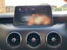 USED 2019 19 KIA STINGER 2.0 GT-LINE ISG 5d 245 BHP 