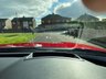 USED 2019 19 KIA STINGER 2.0 GT-LINE ISG 5d 245 BHP 