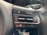 USED 2019 19 KIA STINGER 2.0 GT-LINE ISG 5d 245 BHP 