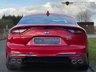 USED 2019 19 KIA STINGER 2.0 GT-LINE ISG 5d 245 BHP 