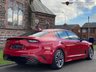 USED 2019 19 KIA STINGER 2.0 GT-LINE ISG 5d 245 BHP 