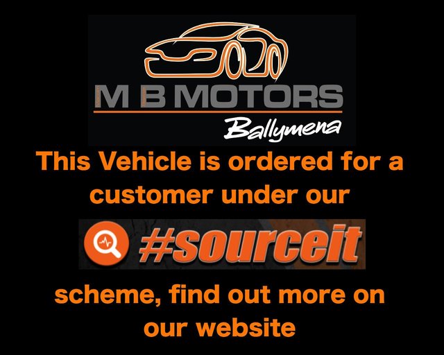 Used Volkswagen Tiguan cars for sale. Volkswagen Tiguan Dealer