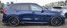 USED 2019 69 BMW X5 3.0 M50D 5d 395 BHP M PERFORMANCE+CRYSTAL GEAR+7 SEATS