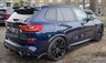 USED 2019 69 BMW X5 3.0 M50D 5d 395 BHP M PERFORMANCE+CRYSTAL GEAR+7 SEATS