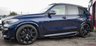 USED 2019 69 BMW X5 3.0 M50D 5d 395 BHP M PERFORMANCE+CRYSTAL GEAR+7 SEATS