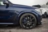 USED 2019 69 BMW X5 3.0 M50D 5d 395 BHP M PERFORMANCE+CRYSTAL GEAR+7 SEATS