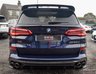 USED 2019 69 BMW X5 3.0 M50D 5d 395 BHP M PERFORMANCE+CRYSTAL GEAR+7 SEATS