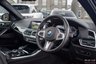 USED 2019 69 BMW X5 3.0 M50D 5d 395 BHP M PERFORMANCE+CRYSTAL GEAR+7 SEATS