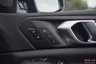 USED 2019 69 BMW X5 3.0 M50D 5d 395 BHP M PERFORMANCE+CRYSTAL GEAR+7 SEATS