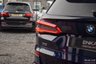USED 2019 69 BMW X5 3.0 M50D 5d 395 BHP M PERFORMANCE+CRYSTAL GEAR+7 SEATS