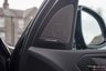 USED 2019 69 BMW X5 3.0 M50D 5d 395 BHP M PERFORMANCE+CRYSTAL GEAR+7 SEATS
