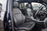 USED 2019 69 BMW X5 3.0 M50D 5d 395 BHP M PERFORMANCE+CRYSTAL GEAR+7 SEATS