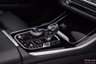 USED 2019 69 BMW X5 3.0 M50D 5d 395 BHP M PERFORMANCE+CRYSTAL GEAR+7 SEATS