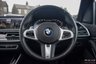 USED 2019 69 BMW X5 3.0 M50D 5d 395 BHP M PERFORMANCE+CRYSTAL GEAR+7 SEATS