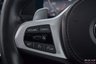 USED 2019 69 BMW X5 3.0 M50D 5d 395 BHP M PERFORMANCE+CRYSTAL GEAR+7 SEATS