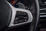 USED 2019 69 BMW X5 3.0 M50D 5d 395 BHP M PERFORMANCE+CRYSTAL GEAR+7 SEATS