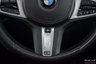 USED 2019 69 BMW X5 3.0 M50D 5d 395 BHP M PERFORMANCE+CRYSTAL GEAR+7 SEATS