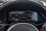 USED 2019 69 BMW X5 3.0 M50D 5d 395 BHP M PERFORMANCE+CRYSTAL GEAR+7 SEATS