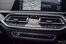 USED 2019 69 BMW X5 3.0 M50D 5d 395 BHP M PERFORMANCE+CRYSTAL GEAR+7 SEATS