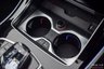 USED 2019 69 BMW X5 3.0 M50D 5d 395 BHP M PERFORMANCE+CRYSTAL GEAR+7 SEATS