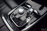 USED 2019 69 BMW X5 3.0 M50D 5d 395 BHP M PERFORMANCE+CRYSTAL GEAR+7 SEATS
