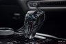 USED 2019 69 BMW X5 3.0 M50D 5d 395 BHP M PERFORMANCE+CRYSTAL GEAR+7 SEATS