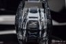USED 2019 69 BMW X5 3.0 M50D 5d 395 BHP M PERFORMANCE+CRYSTAL GEAR+7 SEATS
