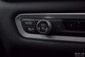 USED 2019 69 BMW X5 3.0 M50D 5d 395 BHP M PERFORMANCE+CRYSTAL GEAR+7 SEATS