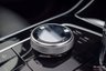 USED 2019 69 BMW X5 3.0 M50D 5d 395 BHP M PERFORMANCE+CRYSTAL GEAR+7 SEATS