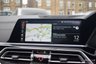 USED 2019 69 BMW X5 3.0 M50D 5d 395 BHP M PERFORMANCE+CRYSTAL GEAR+7 SEATS