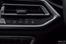 USED 2019 69 BMW X5 3.0 M50D 5d 395 BHP M PERFORMANCE+CRYSTAL GEAR+7 SEATS